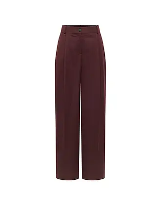LANIUS | Pantalon Marlene | 